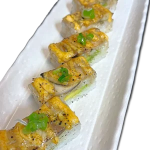 Saba Aburi Oshi