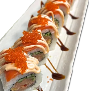 Dream Roll