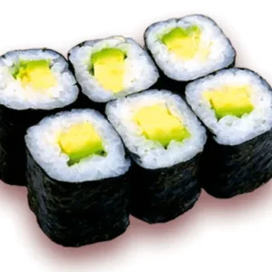 Avocado Roll
