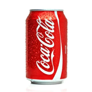 Coca-Cola Original Taste